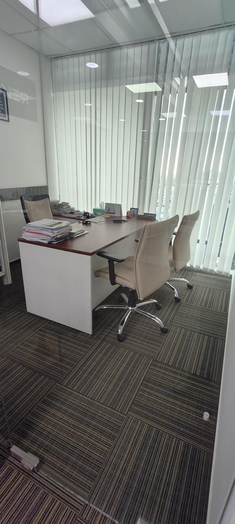 One BKC in Bandra Kurla Complex - Photo 9