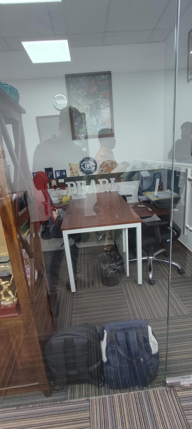 One BKC in Bandra Kurla Complex - Photo 7