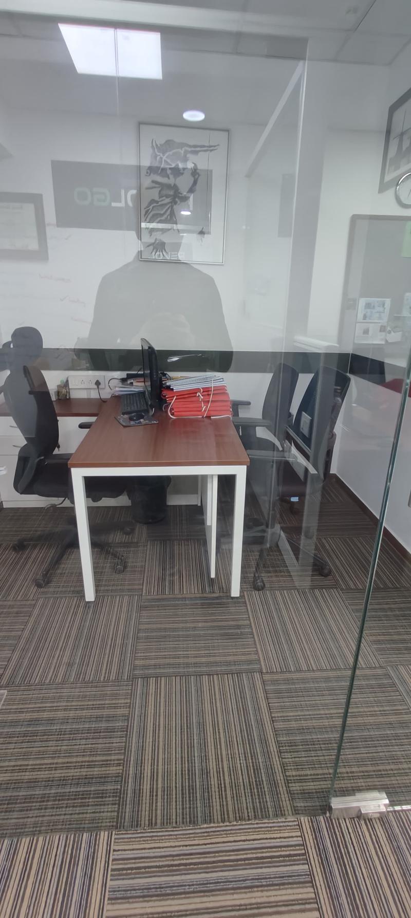 One BKC in Bandra Kurla Complex - Photo 11