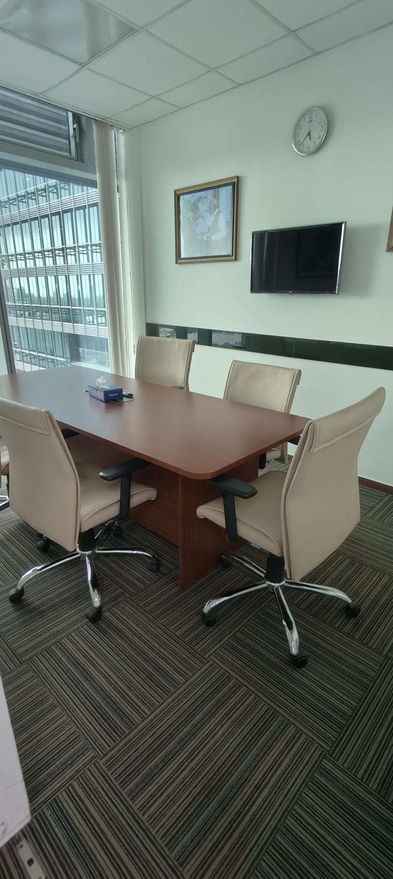 One BKC in Bandra Kurla Complex - Photo 12