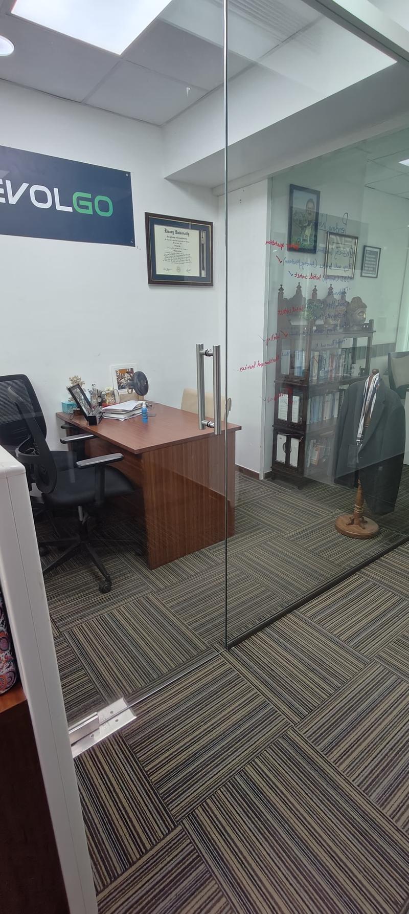 One BKC in Bandra Kurla Complex - Photo 10