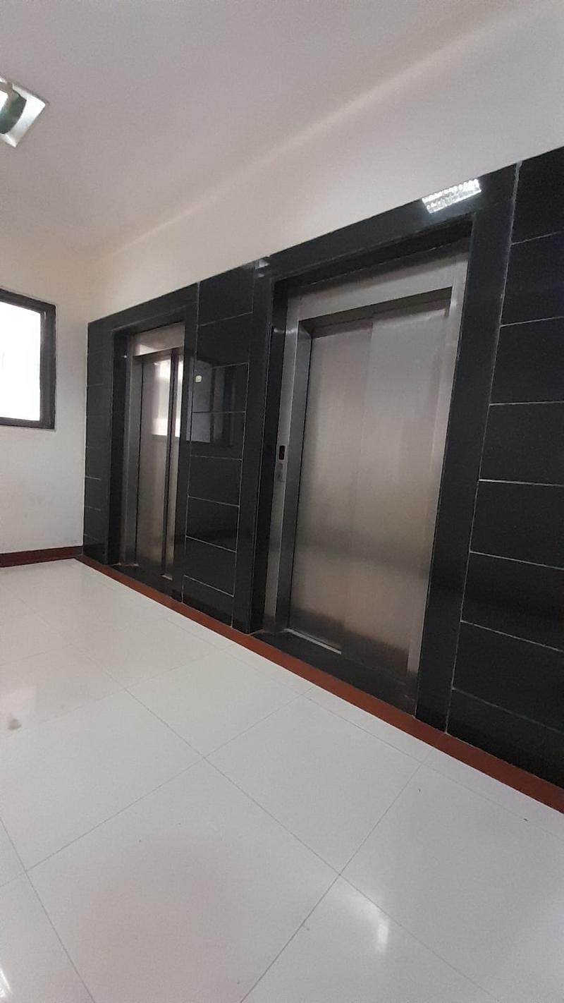 Dilkap Chambers in Andheri West - Photo 2