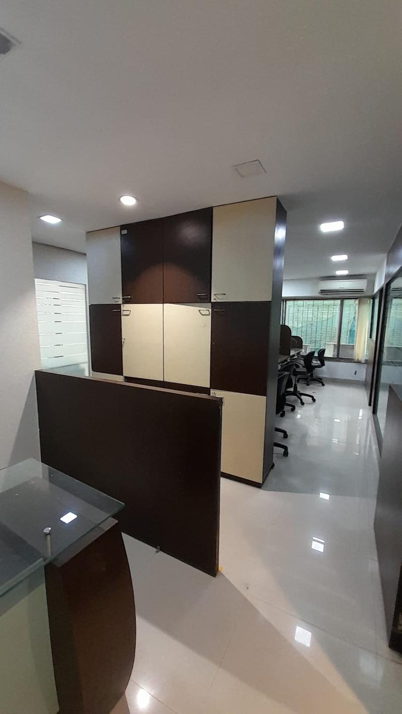 Dilkap Chambers in Andheri West - Photo 12