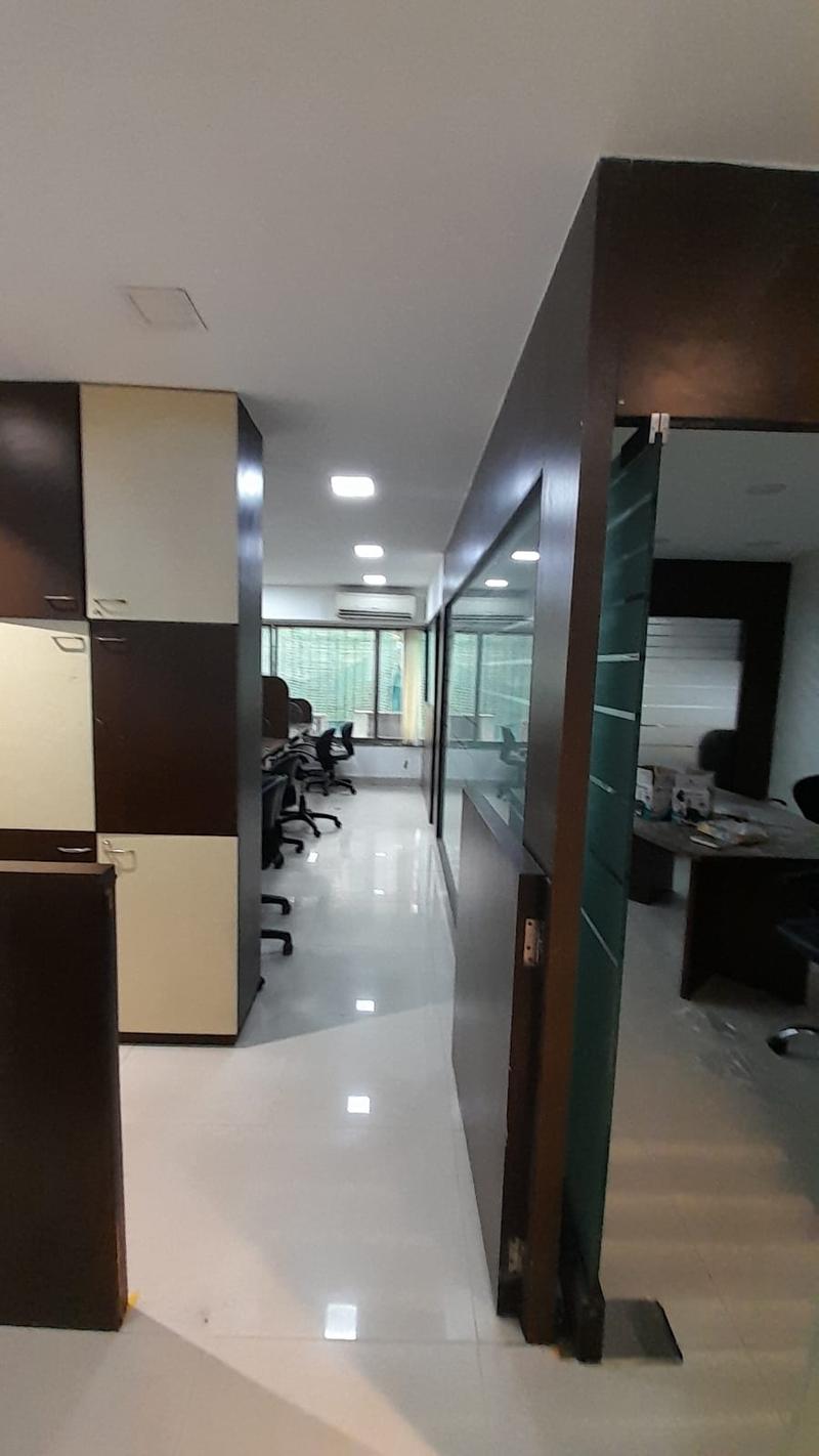 Dilkap Chambers in Andheri West - Photo 11