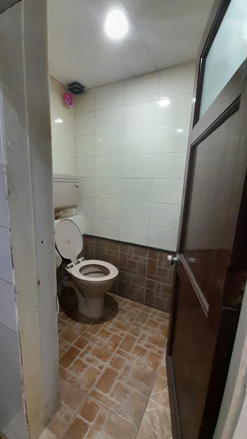 Dilkap Chambers in Andheri West - Photo 14