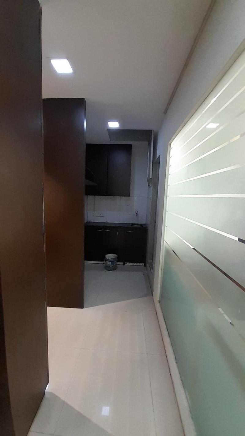Dilkap Chambers in Andheri West - Photo 15
