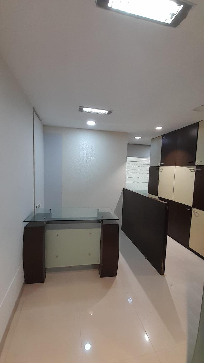 Dilkap Chambers in Andheri West - Photo 13