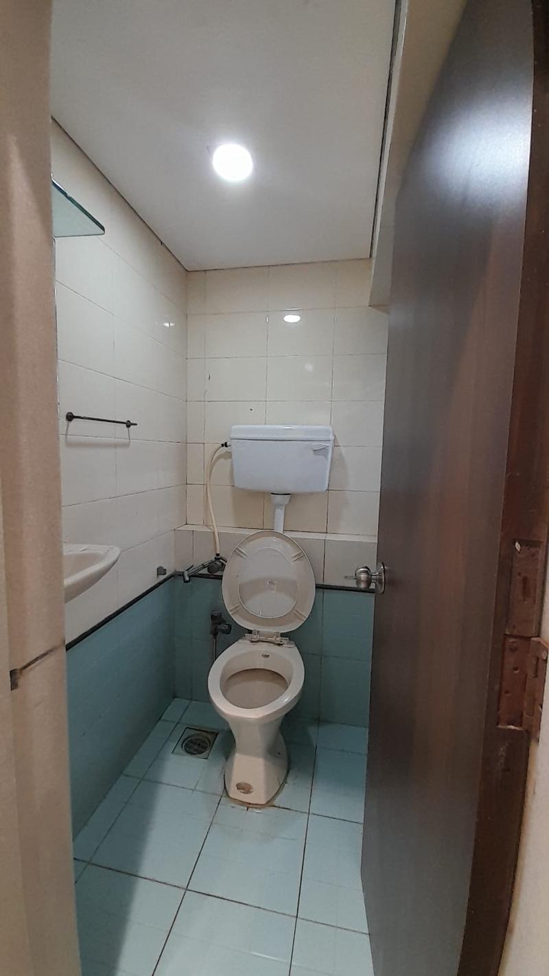 Dilkap Chambers in Andheri West - Photo 17
