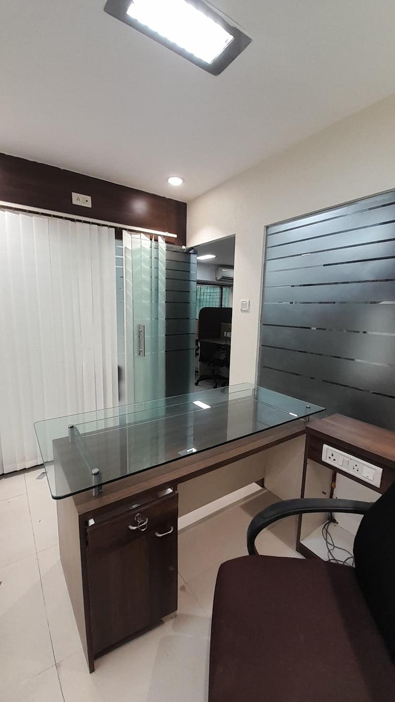 Dilkap Chambers in Andheri West - Photo 16