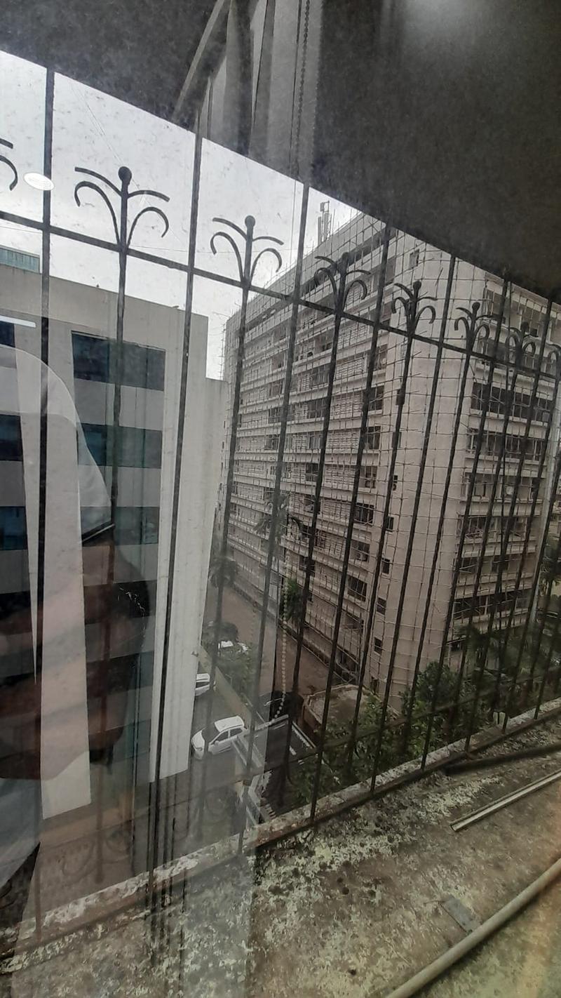 Dilkap Chambers in Andheri West - Photo 18