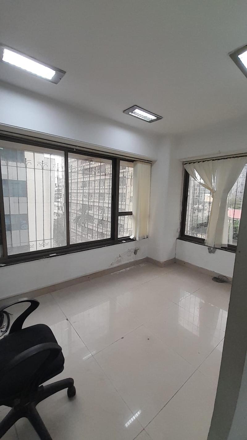 Dilkap Chambers in Andheri West - Photo 20