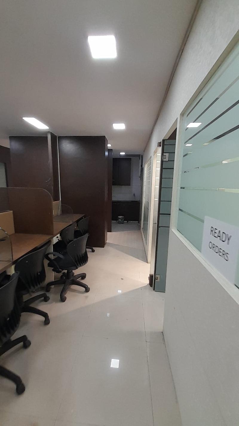 Dilkap Chambers in Andheri West - Photo 21