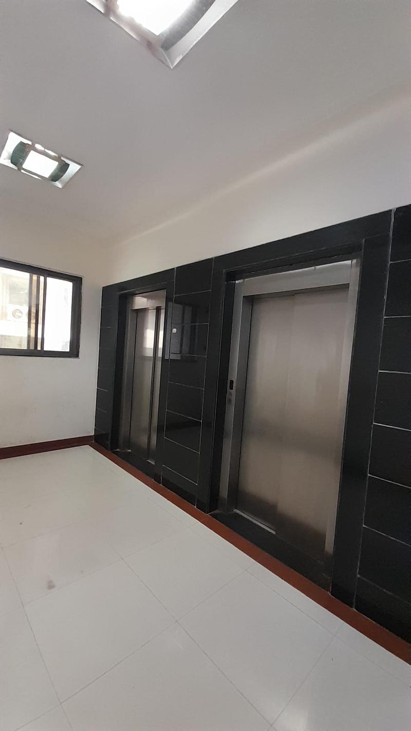 Dilkap Chambers in Andheri West - Photo 3