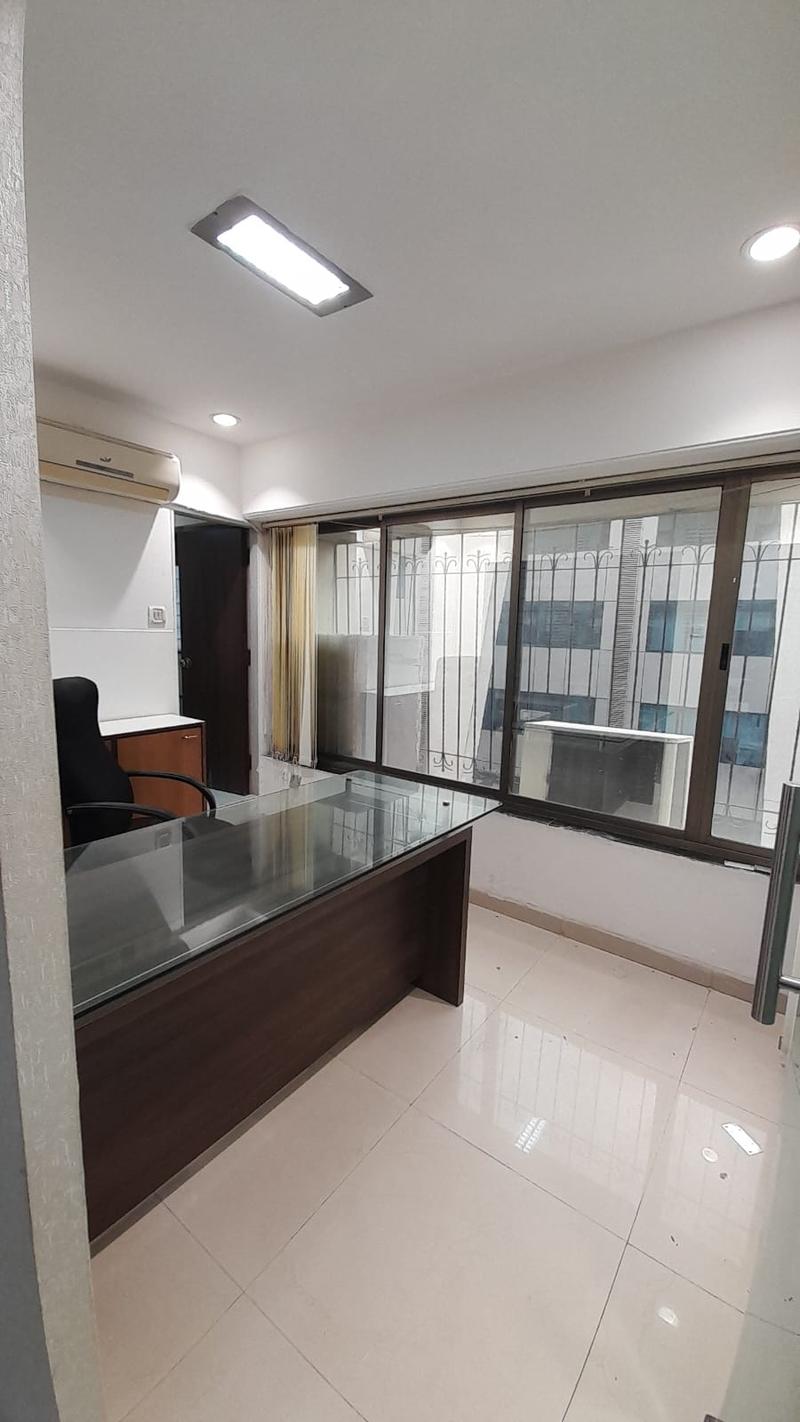 Dilkap Chambers in Andheri West - Photo 19