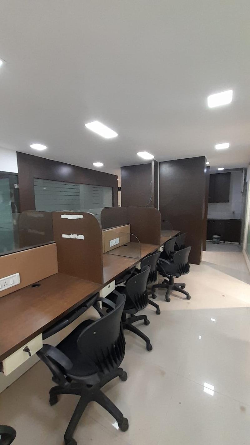 Dilkap Chambers in Andheri West - Photo 22