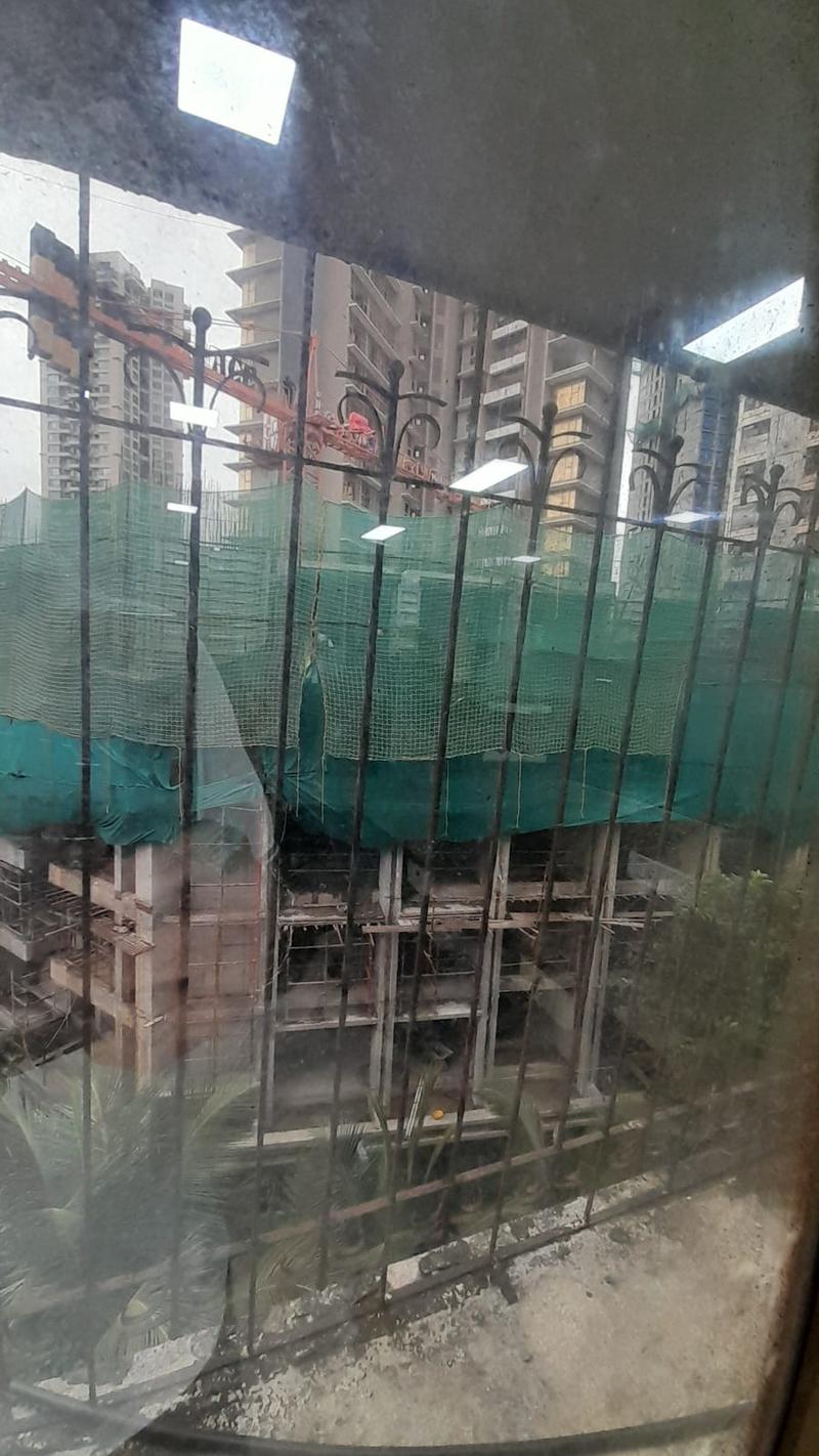 Dilkap Chambers in Andheri West - Photo 24