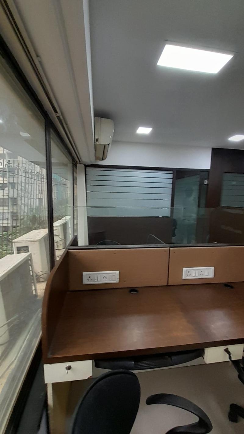 Dilkap Chambers in Andheri West - Photo 25