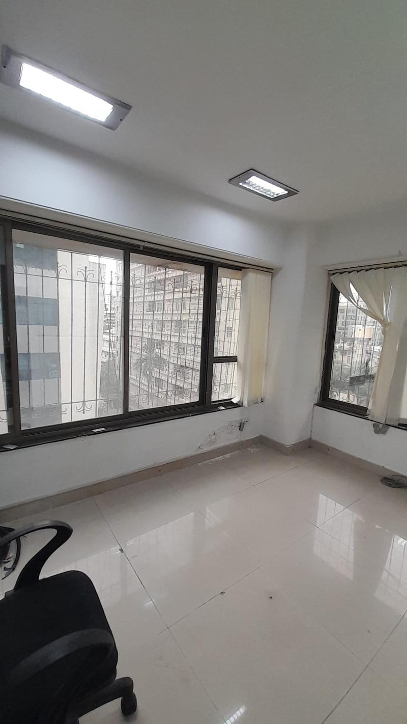 Dilkap Chambers in Andheri West - Photo 27