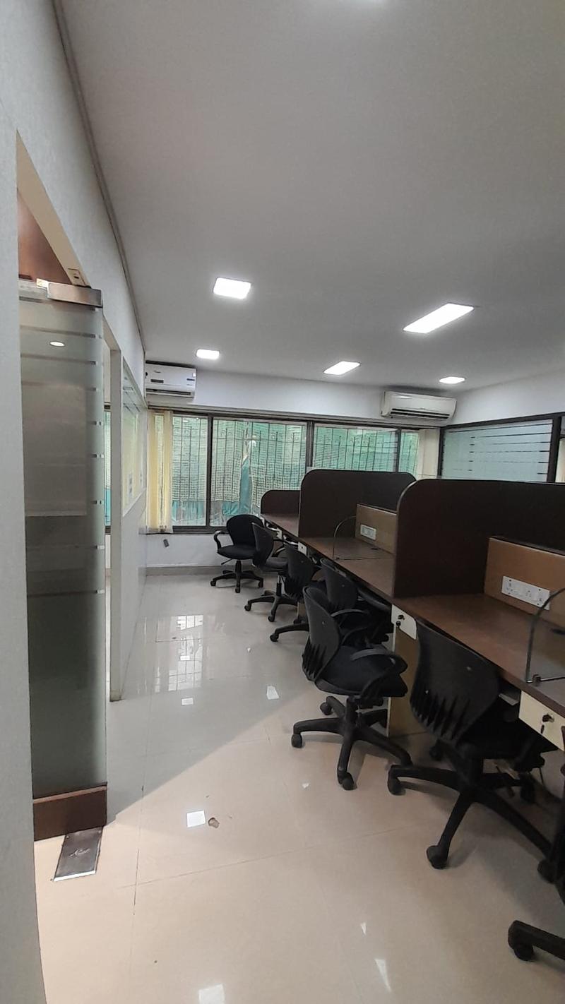 Dilkap Chambers in Andheri West - Photo 29
