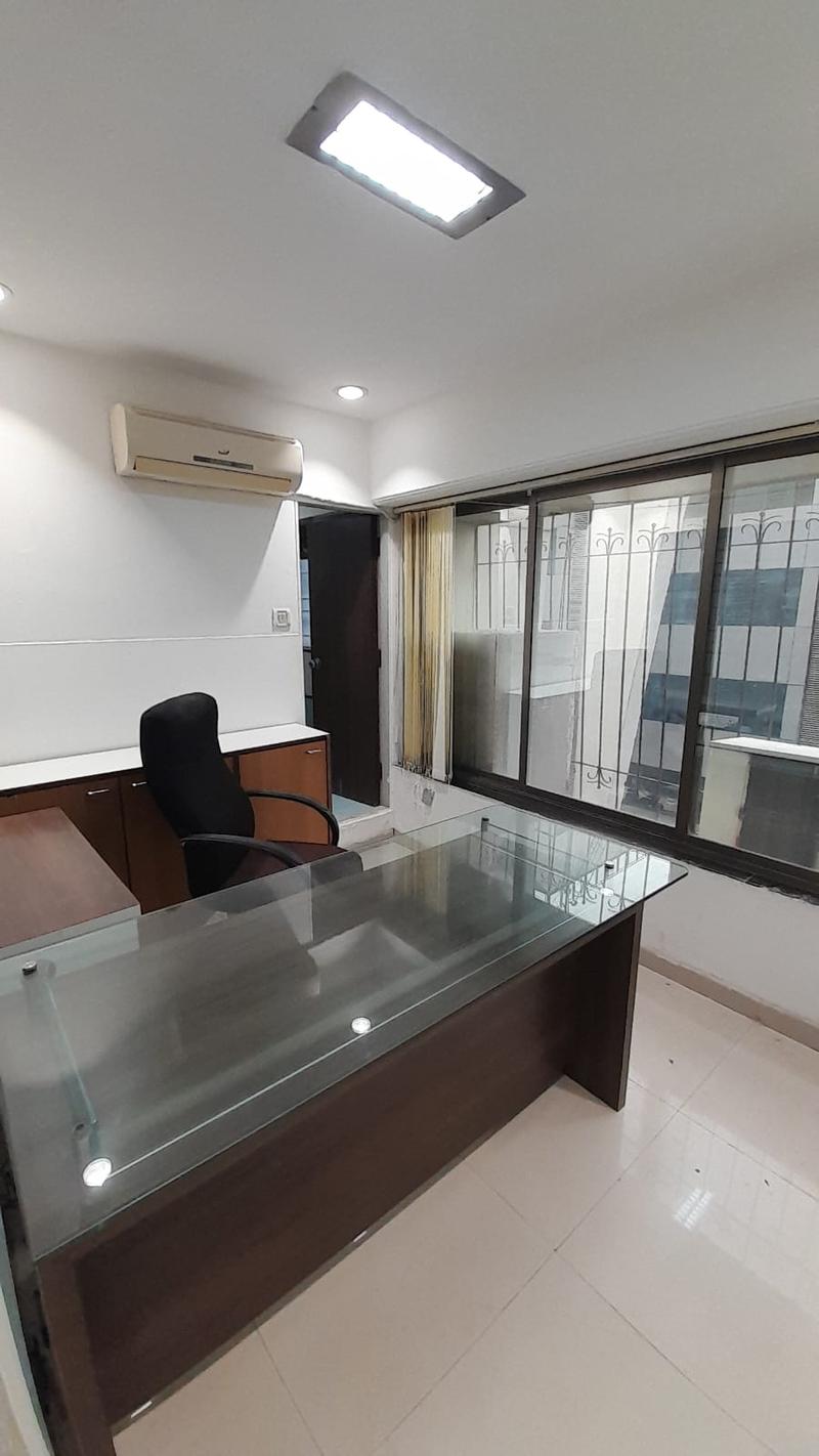 Dilkap Chambers in Andheri West - Photo 28