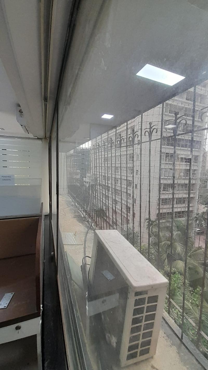 Dilkap Chambers in Andheri West - Photo 5