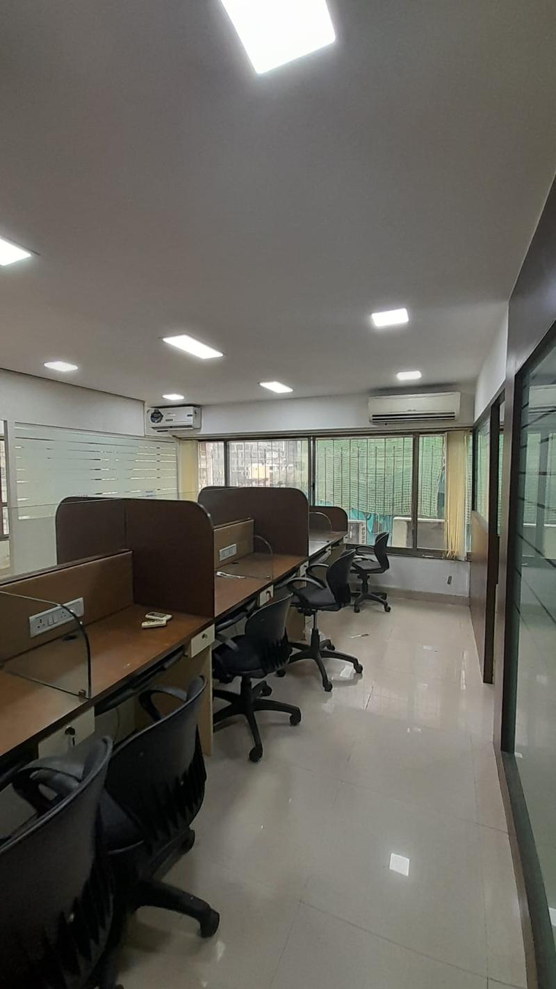 Dilkap Chambers in Andheri West - Photo 33