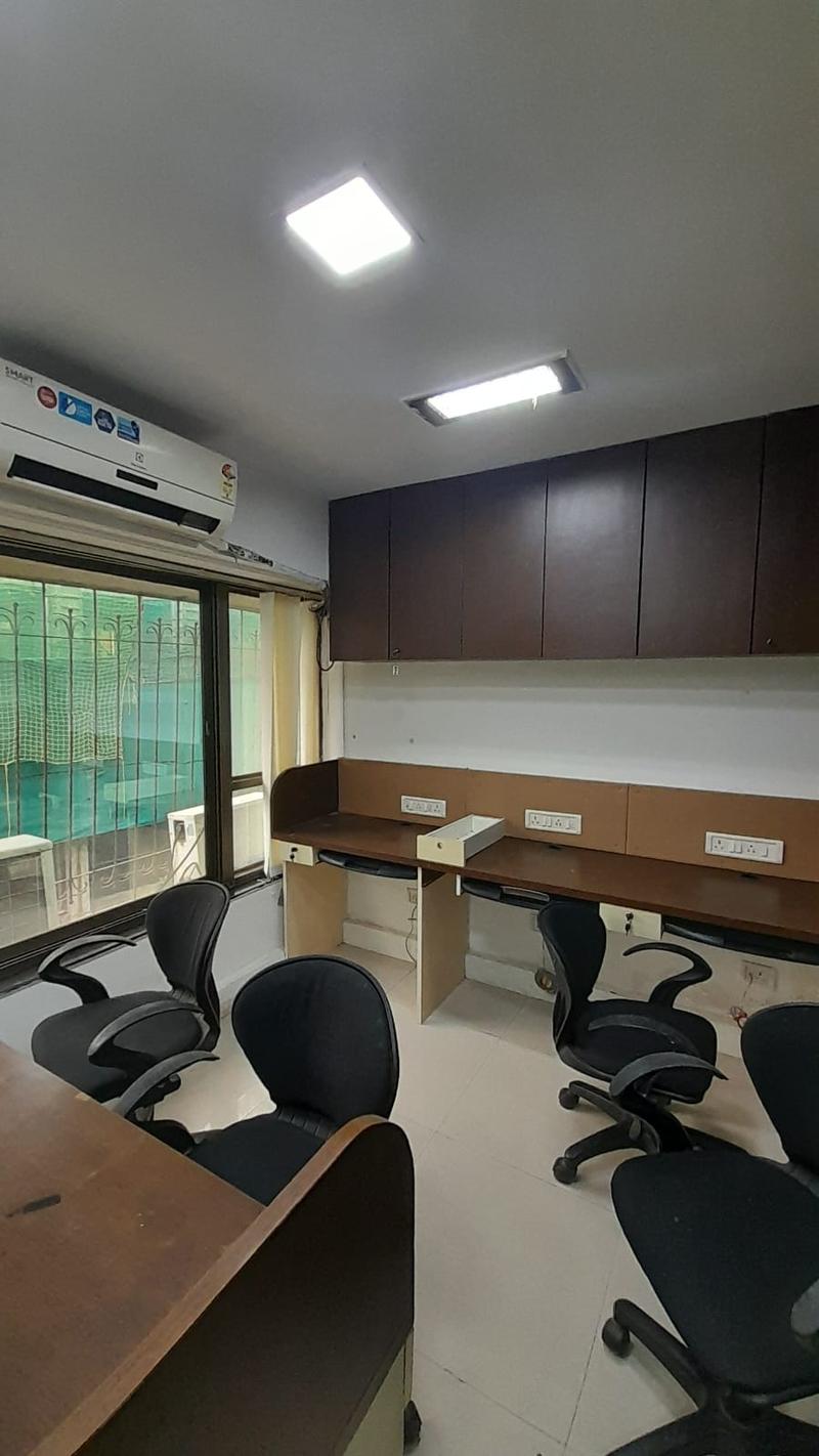 Dilkap Chambers in Andheri West - Photo 31