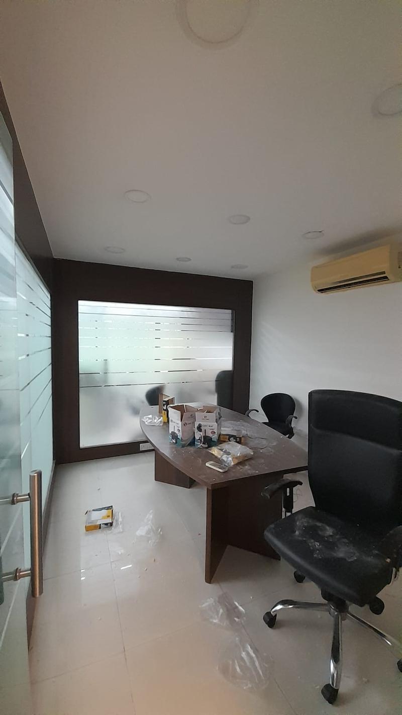 Dilkap Chambers in Andheri West - Photo 36