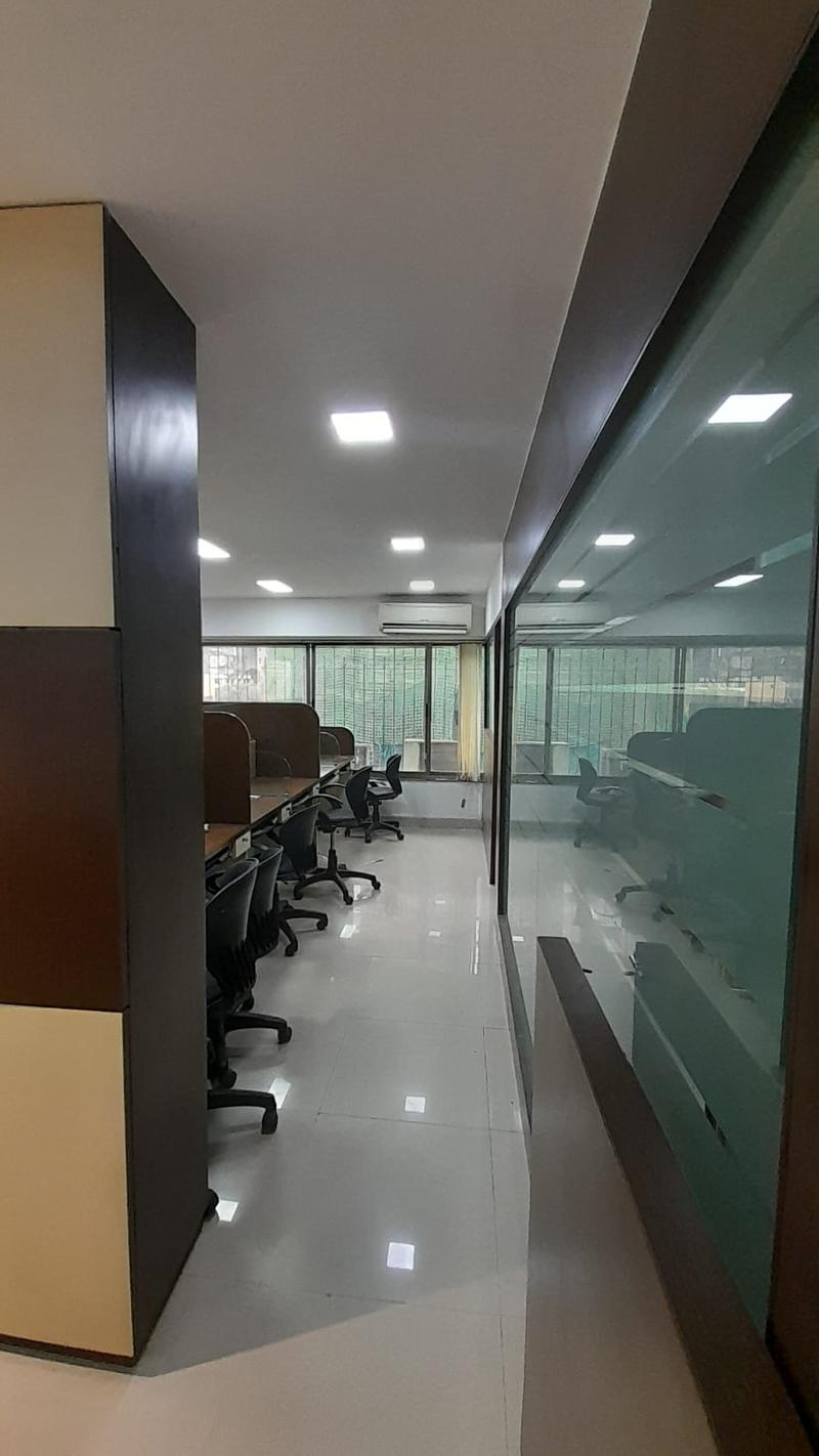 Dilkap Chambers in Andheri West - Photo 35