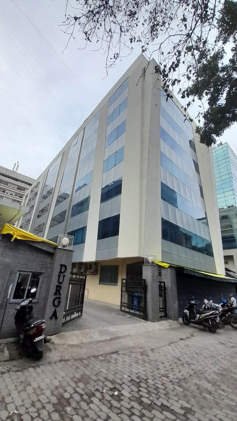Dilkap Chambers in Andheri West - Photo 38