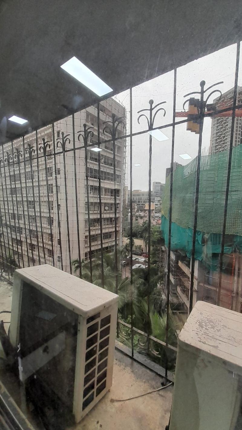 Dilkap Chambers in Andheri West - Photo 7