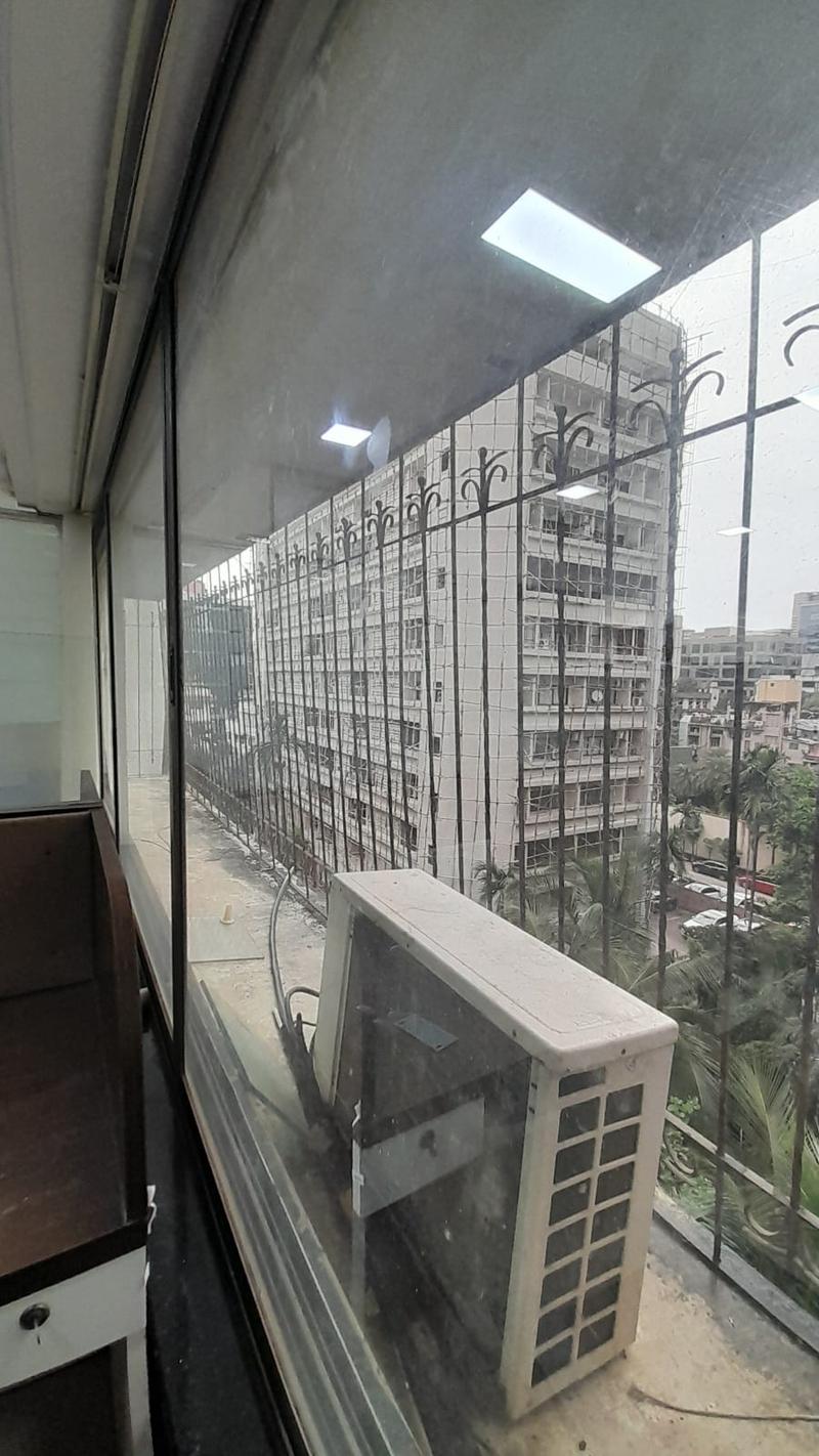 Dilkap Chambers in Andheri West - Photo 6