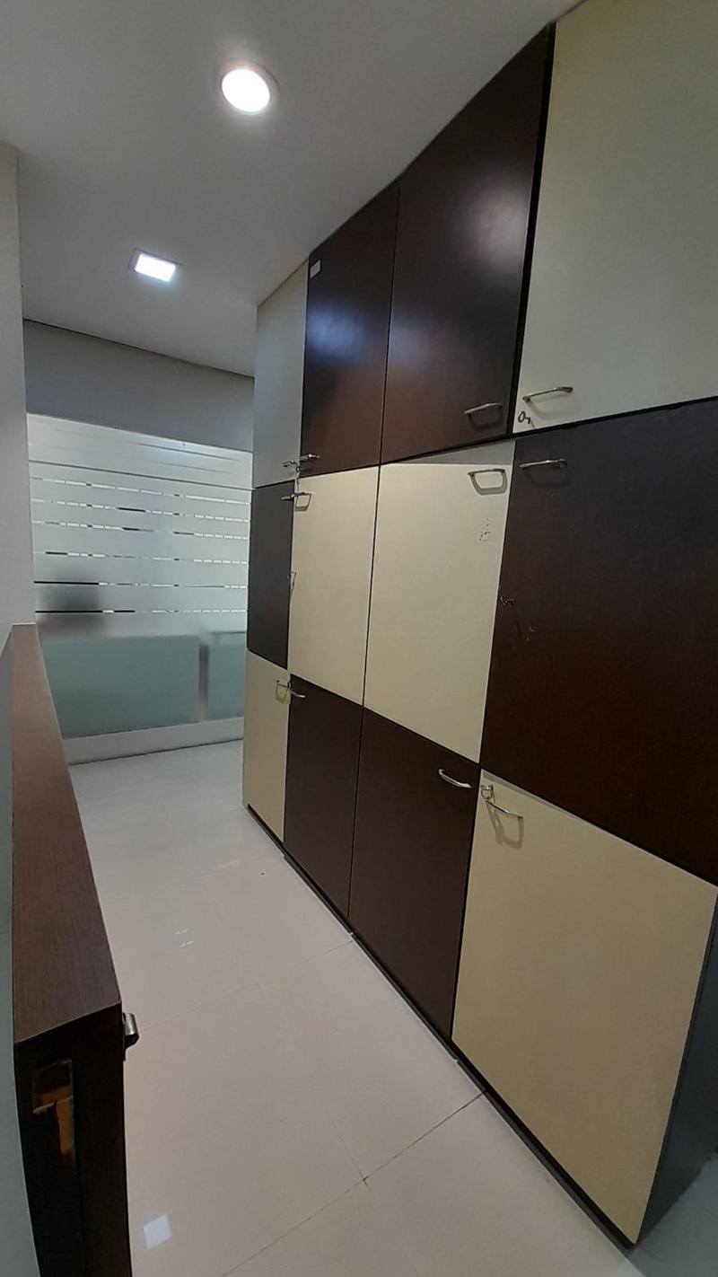 Dilkap Chambers in Andheri West - Photo 8