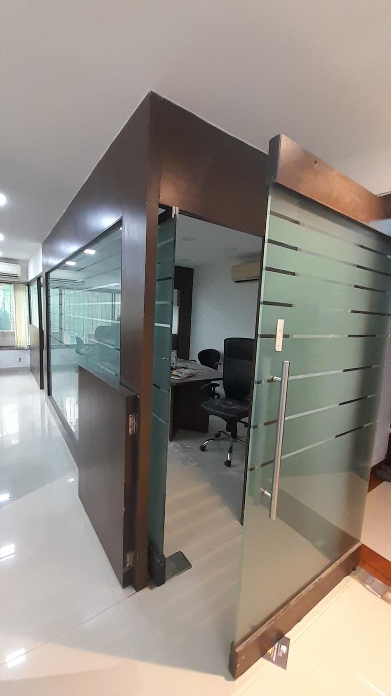 Dilkap Chambers in Andheri West - Photo 10