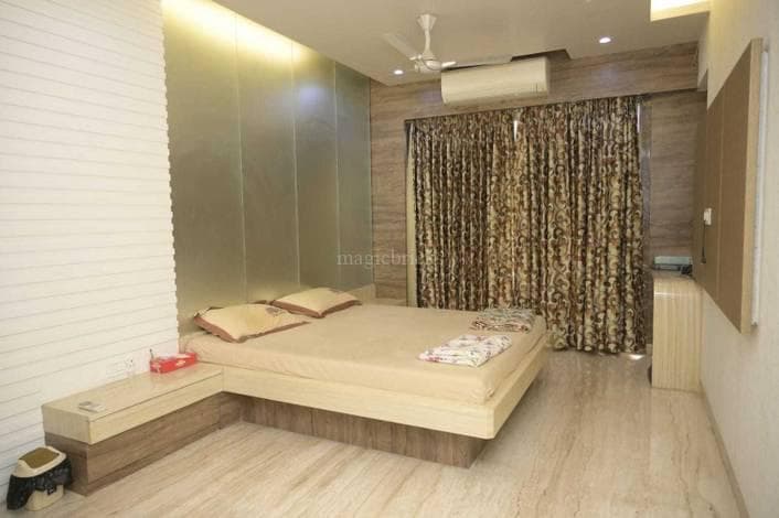 New Apsara in Bandra West - Photo 2