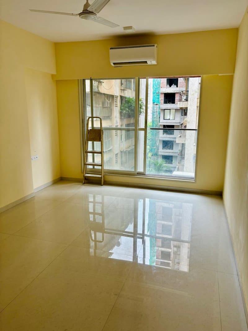 Lamplight in Juhu - Photo 12