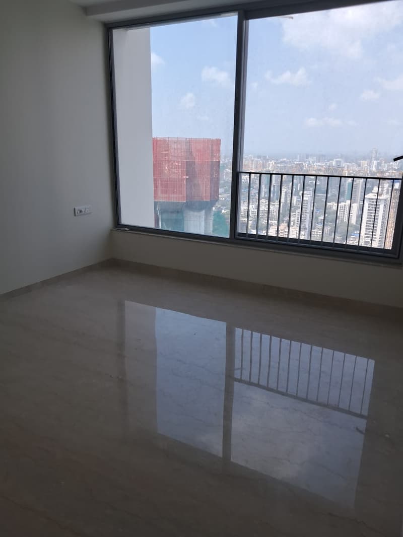 Oberoi Sky City in Borivali East - Photo 23