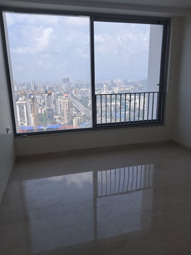 Oberoi Sky City in Borivali East - Photo 24