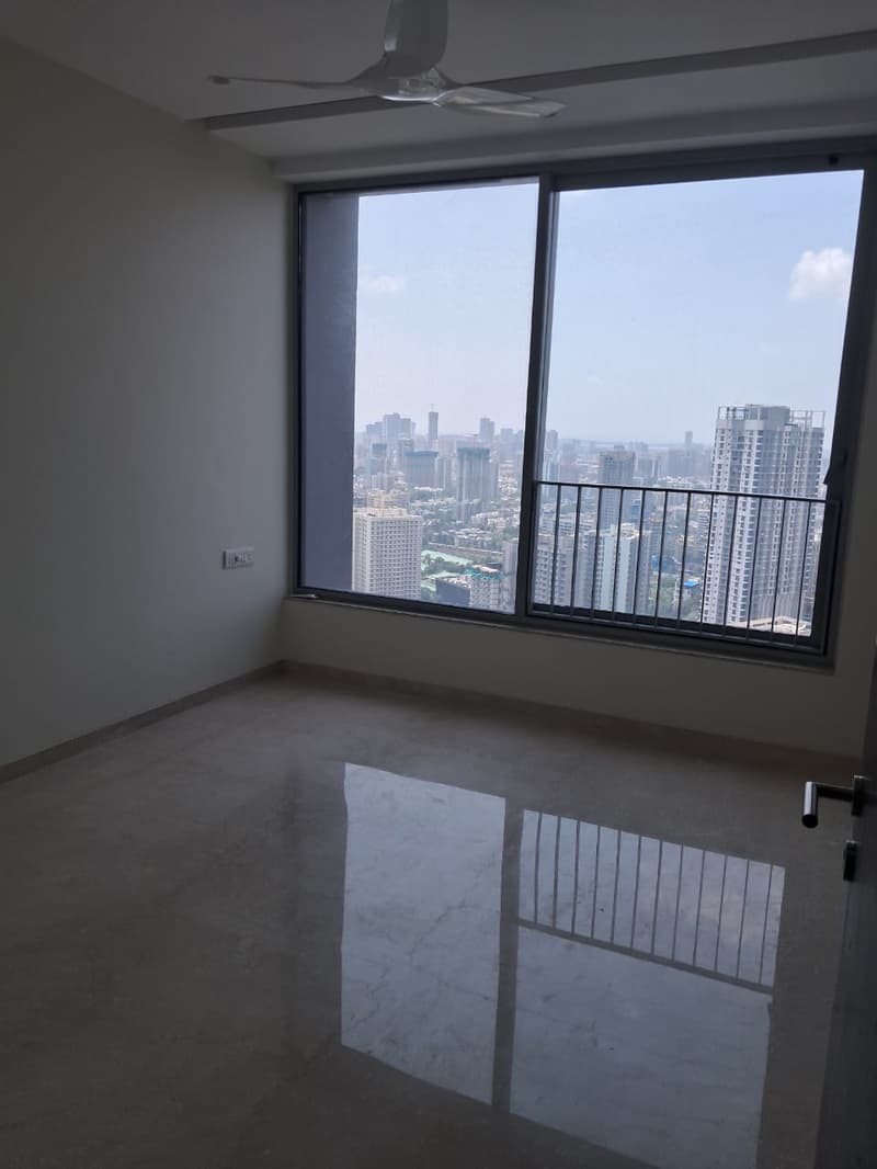 Oberoi Sky City in Borivali East - Photo 27