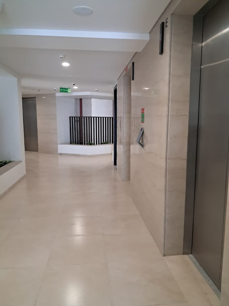 Oberoi Sky City in Borivali East - Photo 33