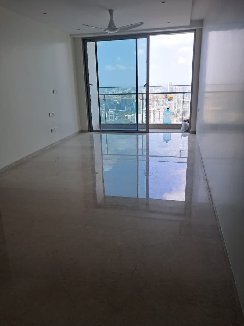 Oberoi Sky City in Borivali East - Photo 18