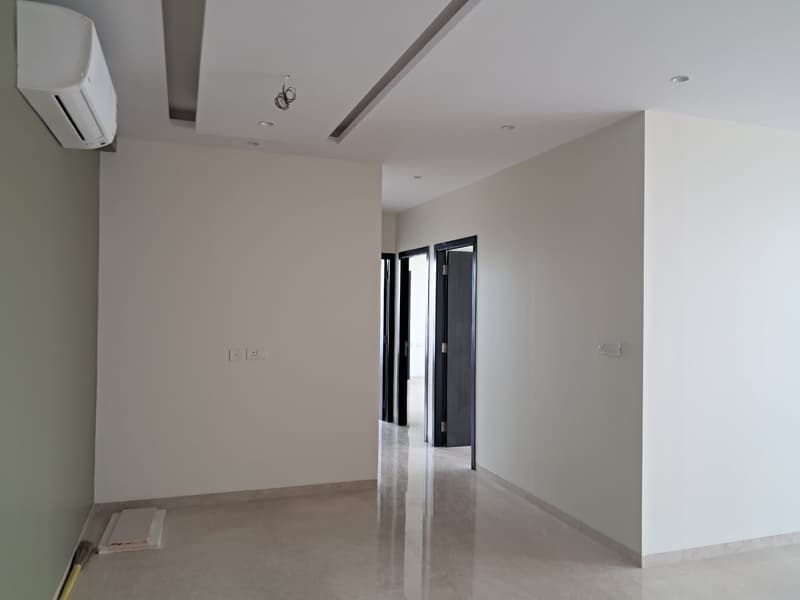 Oberoi Sky City in Borivali East - Photo 20
