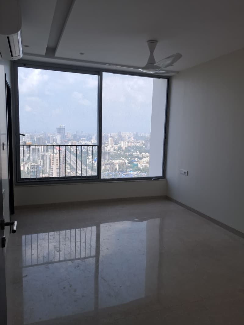 Oberoi Sky City in Borivali East - Photo 21