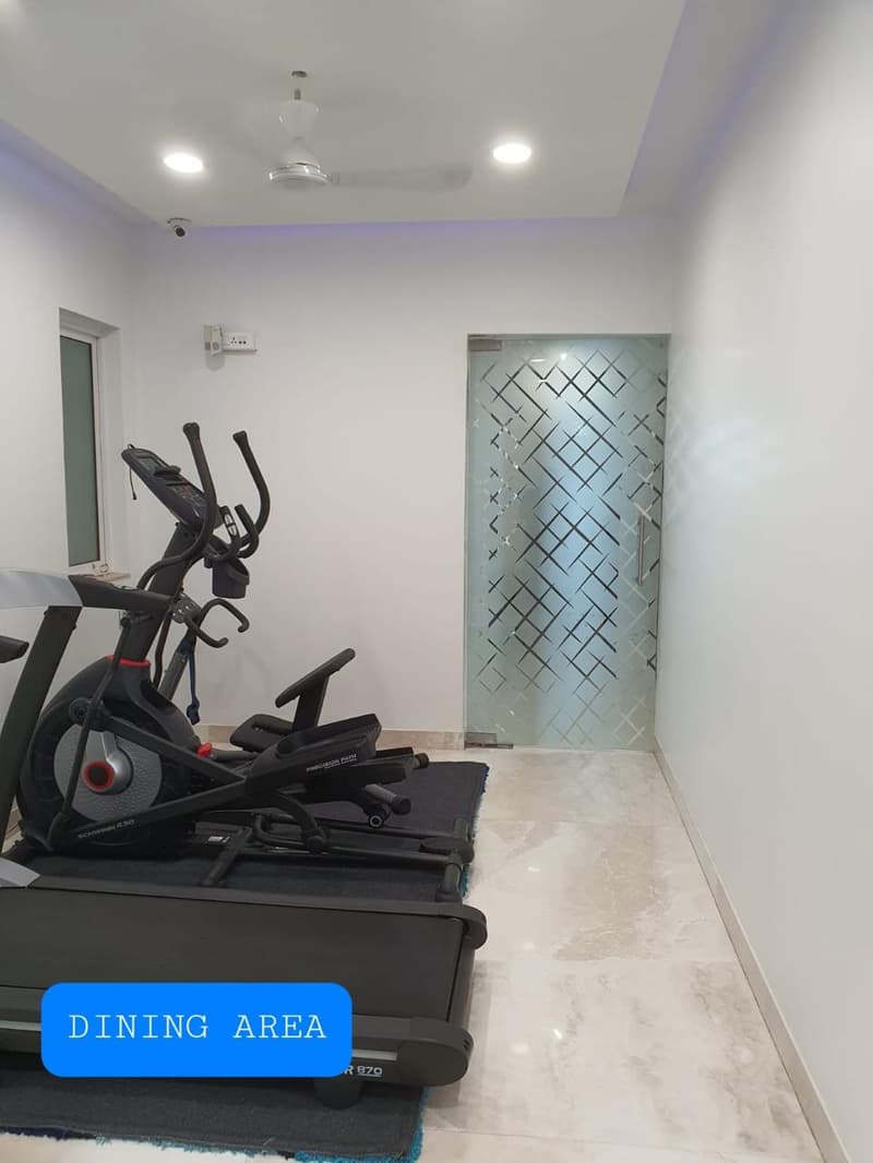 DB Woods in Goregaon East - Photo 22