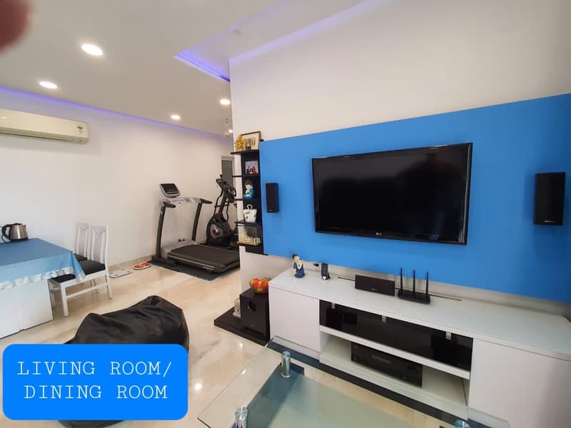 DB Woods in Goregaon East - Photo 20