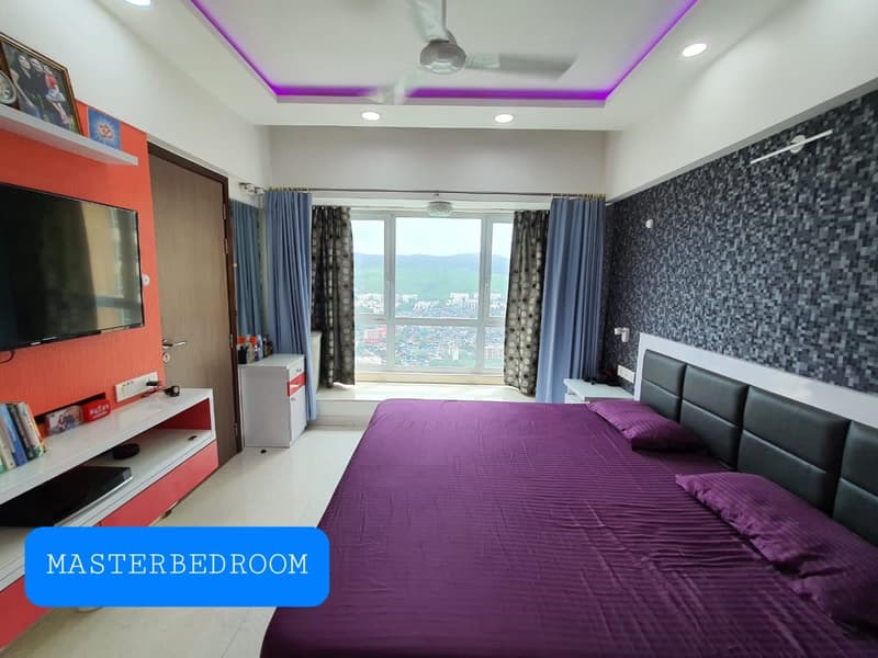 DB Woods in Goregaon East - Photo 25