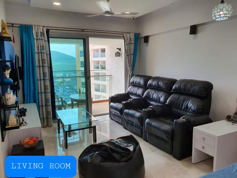 DB Woods in Goregaon East - Photo 23