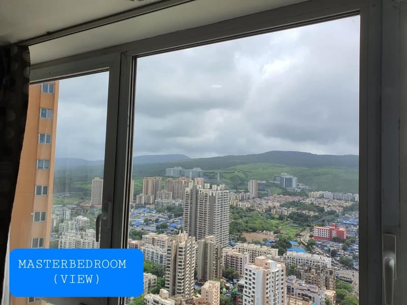DB Woods in Goregaon East - Photo 27
