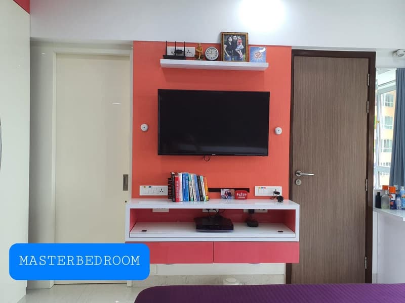 DB Woods in Goregaon East - Photo 13