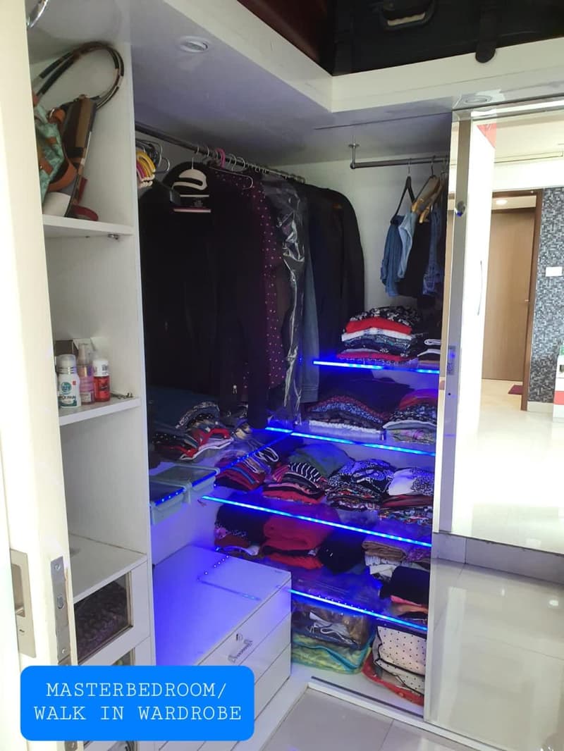 DB Woods in Goregaon East - Photo 28